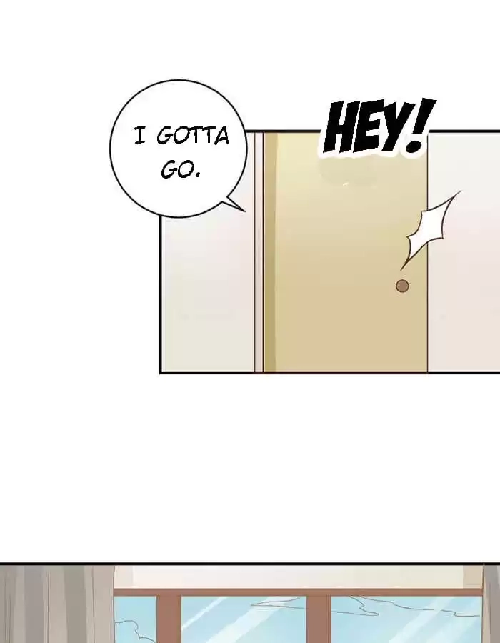 Read I Work for the Matchmaker chapter 69 image 24 on Lezhin