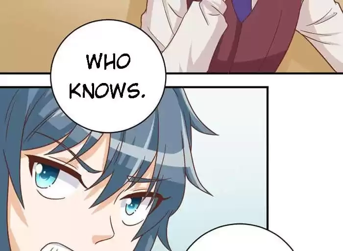 Read I Work for the Matchmaker chapter 69 image 27 on Lezhin