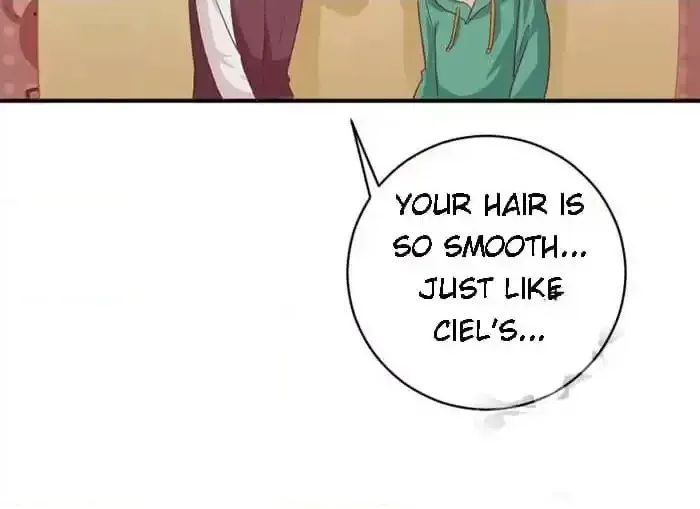 Read I Work for the Matchmaker chapter 69 image 29 on Lezhin