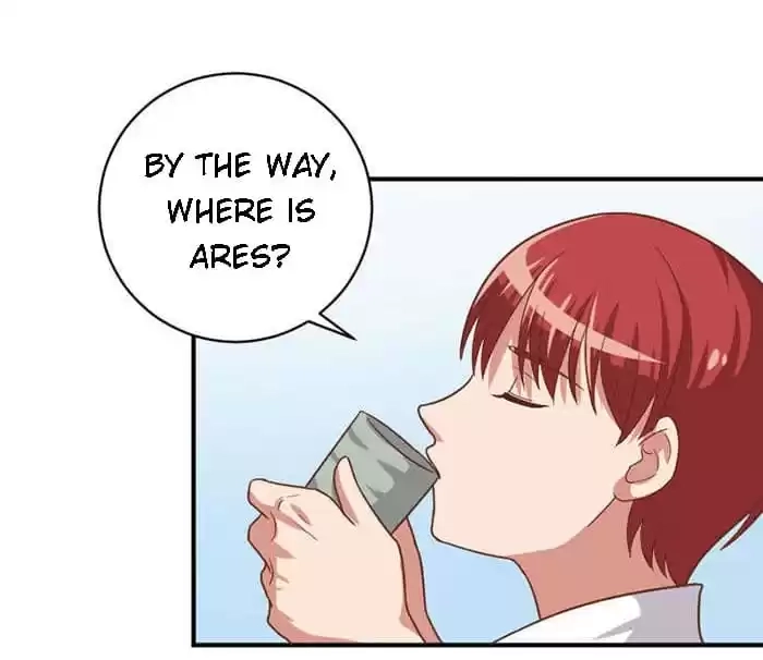 Read I Work for the Matchmaker chapter 69 image 31 on Lezhin