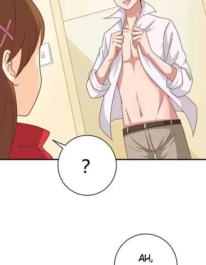 Read I Work for the Matchmaker chapter 69 image 4 on Lezhin