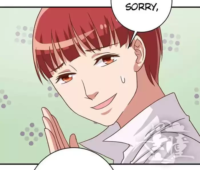 Read I Work for the Matchmaker chapter 69 image 5 on Lezhin