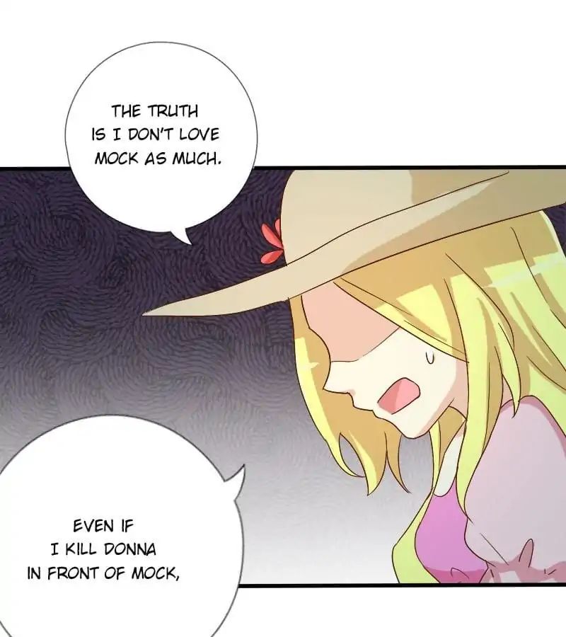 Read I Work for the Matchmaker chapter 7 image 10 on Lezhin
