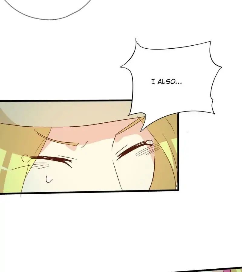 Read I Work for the Matchmaker chapter 7 image 11 on Lezhin
