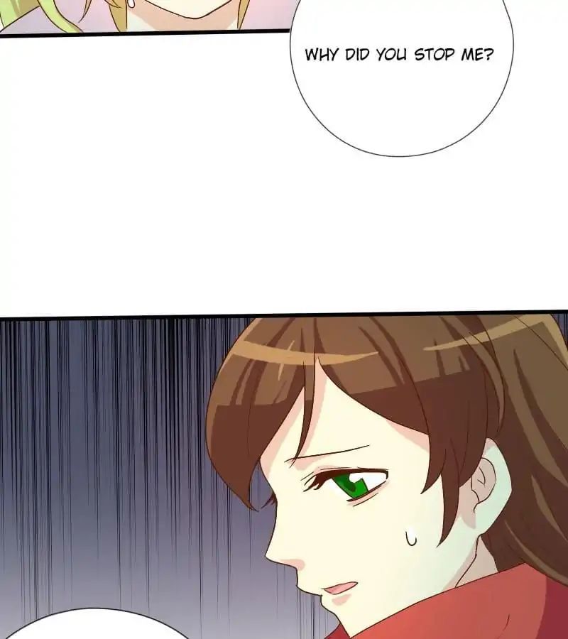 Read I Work for the Matchmaker chapter 7 image 18 on Lezhin