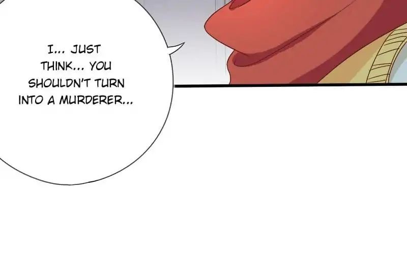 Read I Work for the Matchmaker chapter 7 image 19 on Lezhin