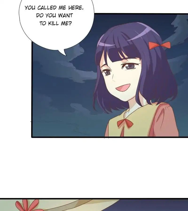 Read I Work for the Matchmaker chapter 7 image 2 on Lezhin