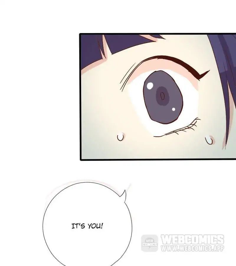 Read I Work for the Matchmaker chapter 7 image 21 on Lezhin