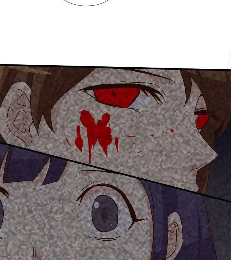 Read I Work for the Matchmaker chapter 7 image 22 on Lezhin
