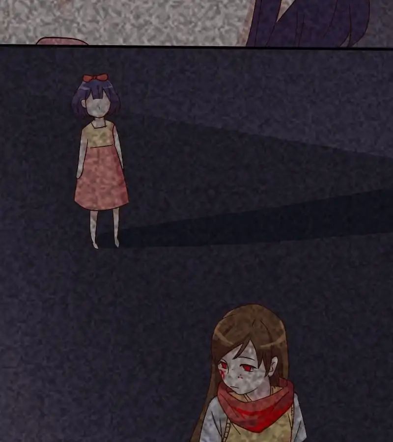 Read I Work for the Matchmaker chapter 7 image 23 on Lezhin