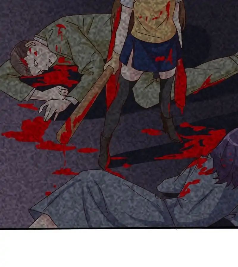 Read I Work for the Matchmaker chapter 7 image 24 on Lezhin