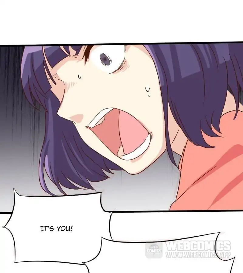 Read I Work for the Matchmaker chapter 7 image 25 on Lezhin