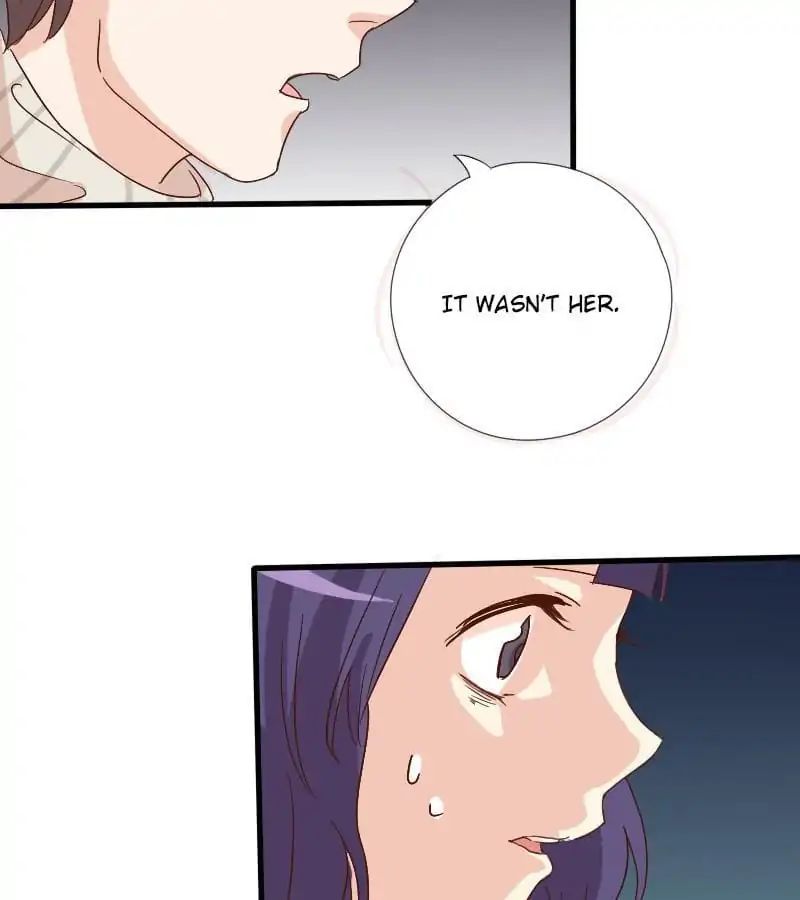 Read I Work for the Matchmaker chapter 7 image 28 on Lezhin