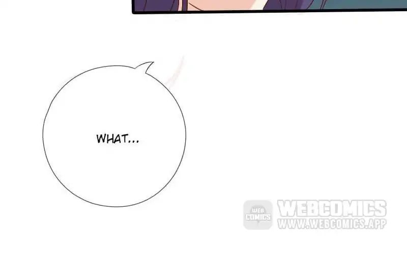 Read I Work for the Matchmaker chapter 7 image 29 on Lezhin