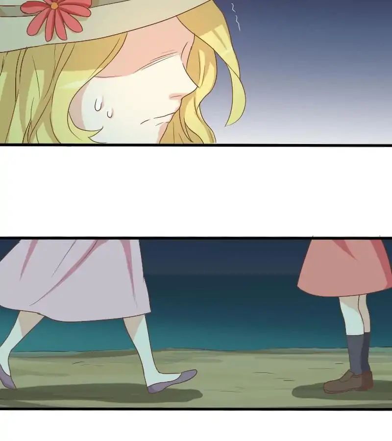 Read I Work for the Matchmaker chapter 7 image 3 on Lezhin