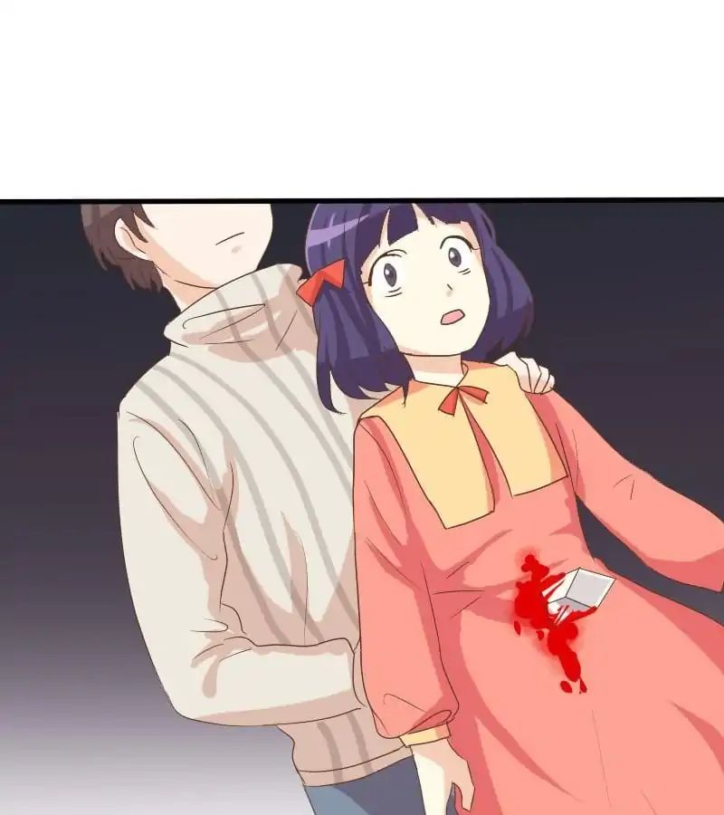 Read I Work for the Matchmaker chapter 7 image 30 on Lezhin
