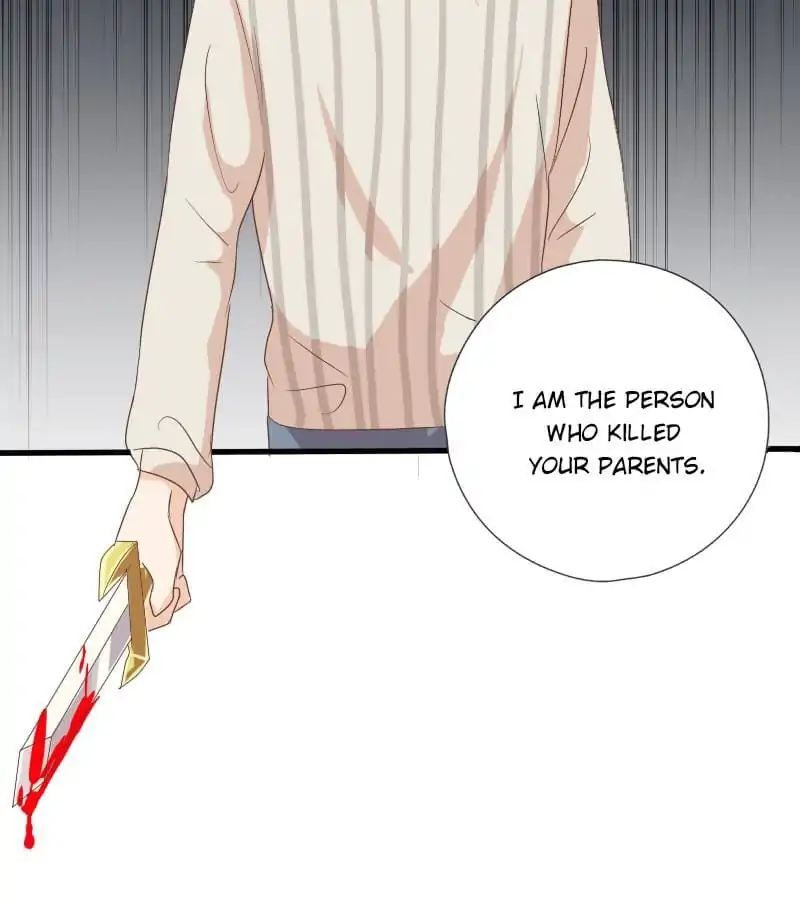 Read I Work for the Matchmaker chapter 7 image 32 on Lezhin