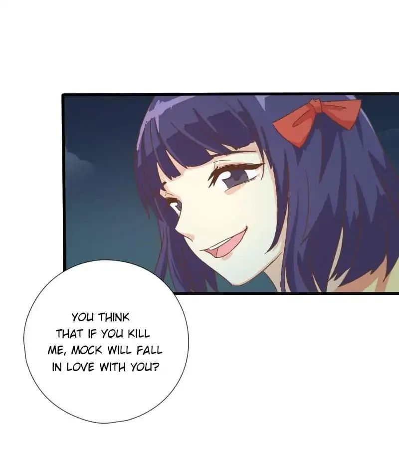 Read I Work for the Matchmaker chapter 7 image 4 on Lezhin