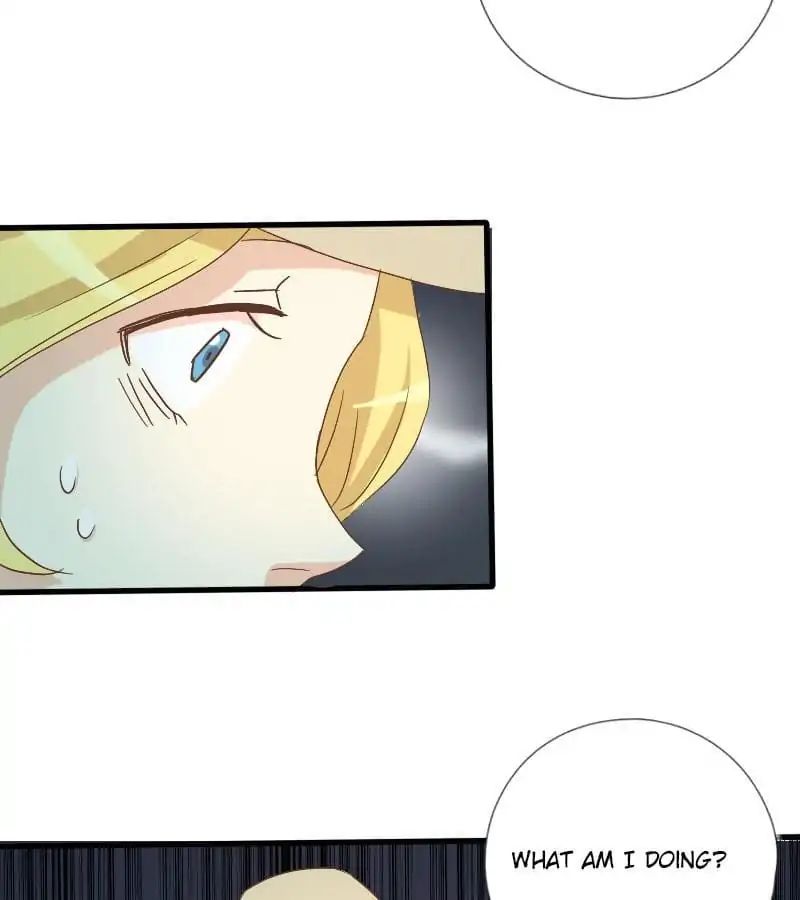 Read I Work for the Matchmaker chapter 7 image 8 on Lezhin