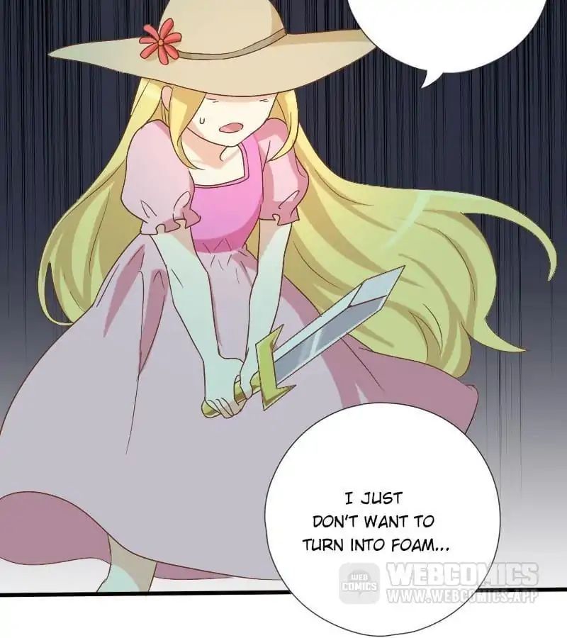 Read I Work for the Matchmaker chapter 7 image 9 on Lezhin