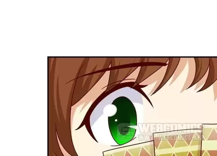 Read I Work for the Matchmaker chapter 70 image 1 on Lezhin