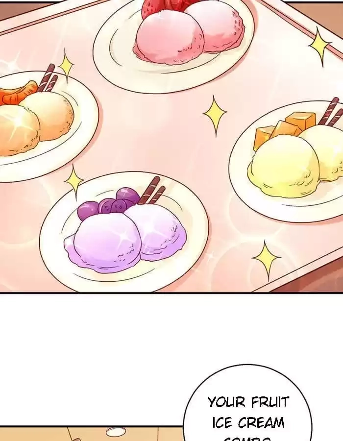 Read I Work for the Matchmaker chapter 70 image 10 on Lezhin