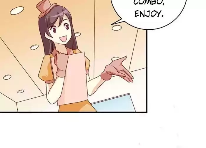 Read I Work for the Matchmaker chapter 70 image 11 on Lezhin