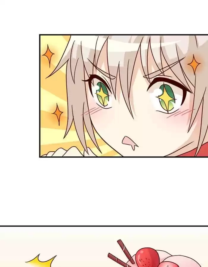 Read I Work for the Matchmaker chapter 70 image 12 on Lezhin