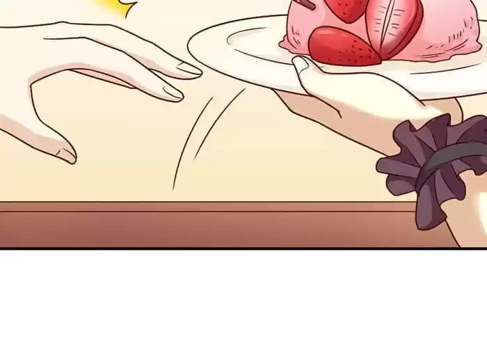 Read I Work for the Matchmaker chapter 70 image 13 on Lezhin