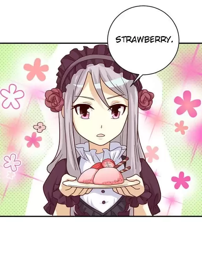 Read I Work for the Matchmaker chapter 70 image 14 on Lezhin