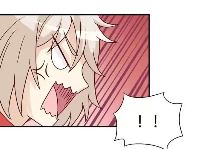 Read I Work for the Matchmaker chapter 70 image 15 on Lezhin
