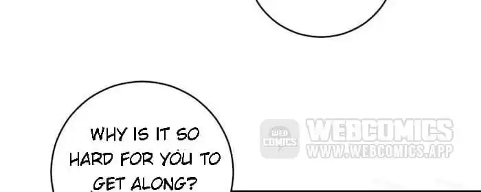Read I Work for the Matchmaker chapter 70 image 17 on Lezhin