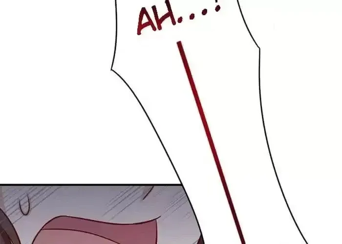 Read I Work for the Matchmaker chapter 70 image 19 on Lezhin