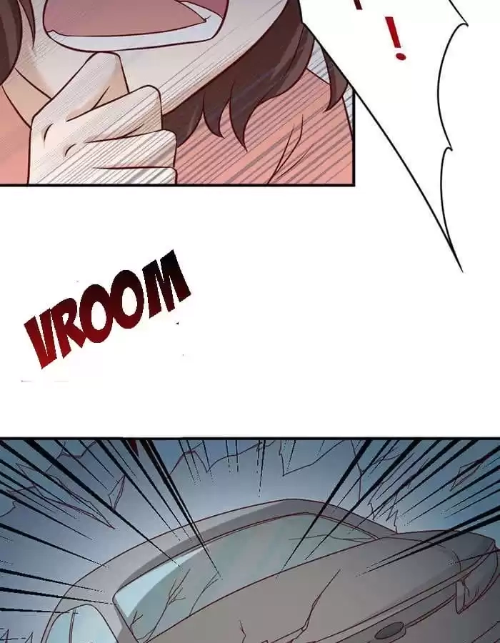 Read I Work for the Matchmaker chapter 70 image 20 on Lezhin