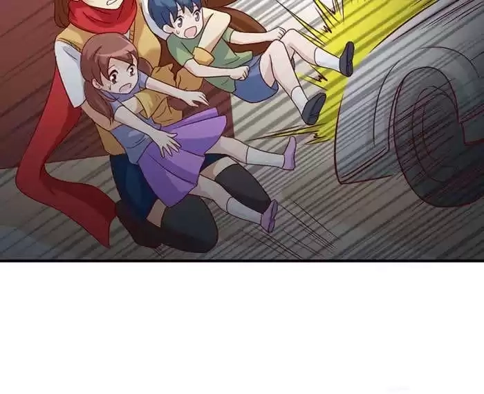 Read I Work for the Matchmaker chapter 70 image 24 on Lezhin