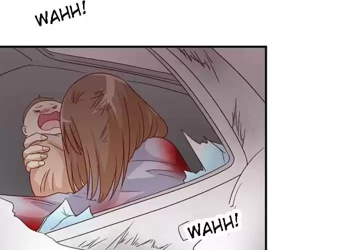 Read I Work for the Matchmaker chapter 70 image 26 on Lezhin