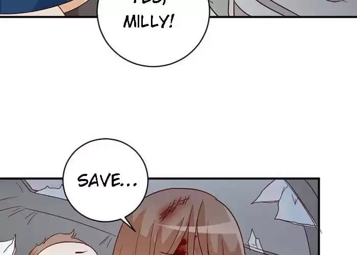 Read I Work for the Matchmaker chapter 70 image 28 on Lezhin