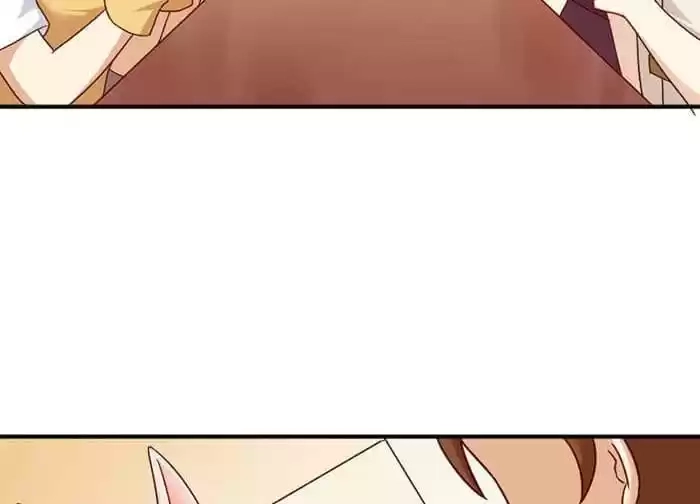 Read I Work for the Matchmaker chapter 70 image 3 on Lezhin