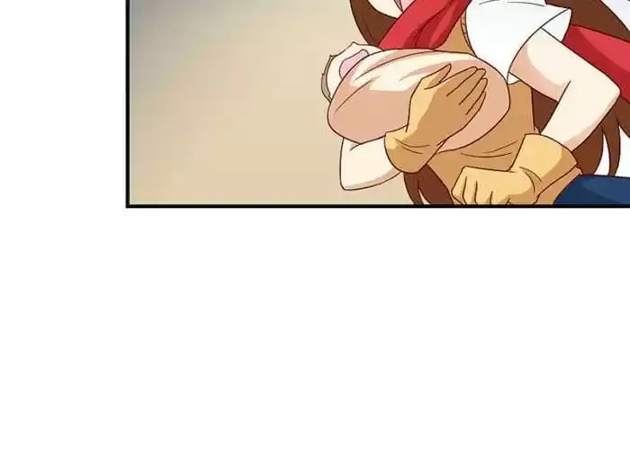 Read I Work for the Matchmaker chapter 70 image 30 on Lezhin