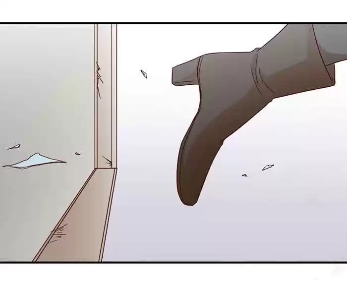 Read I Work for the Matchmaker chapter 70 image 31 on Lezhin