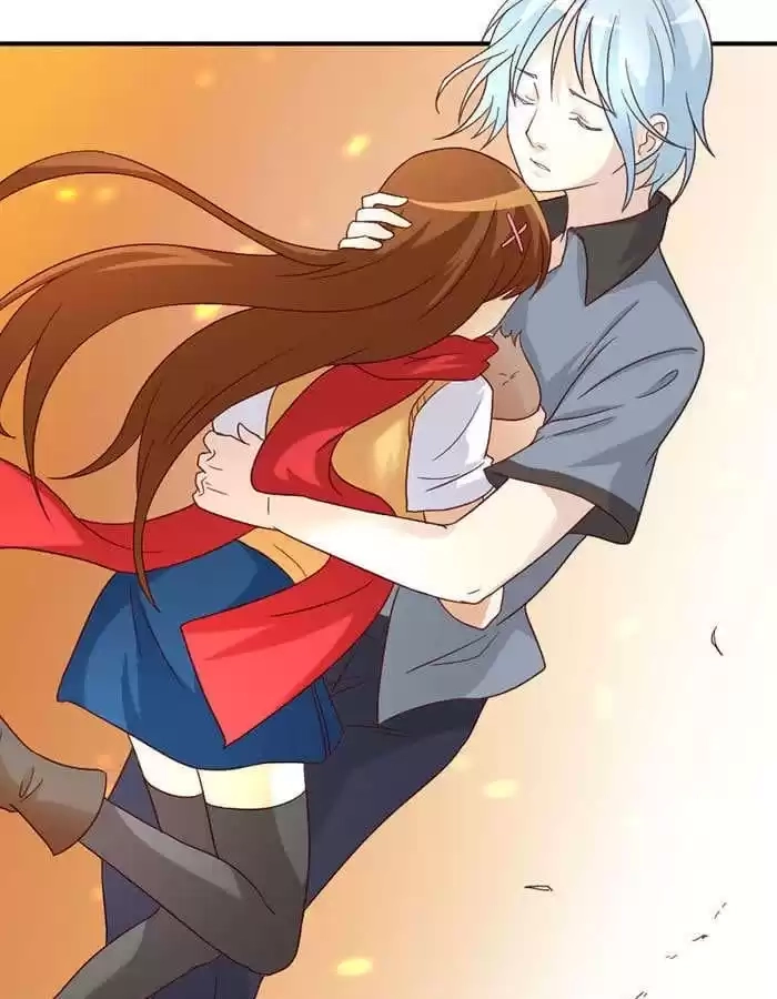 Read I Work for the Matchmaker chapter 70 image 36 on Lezhin