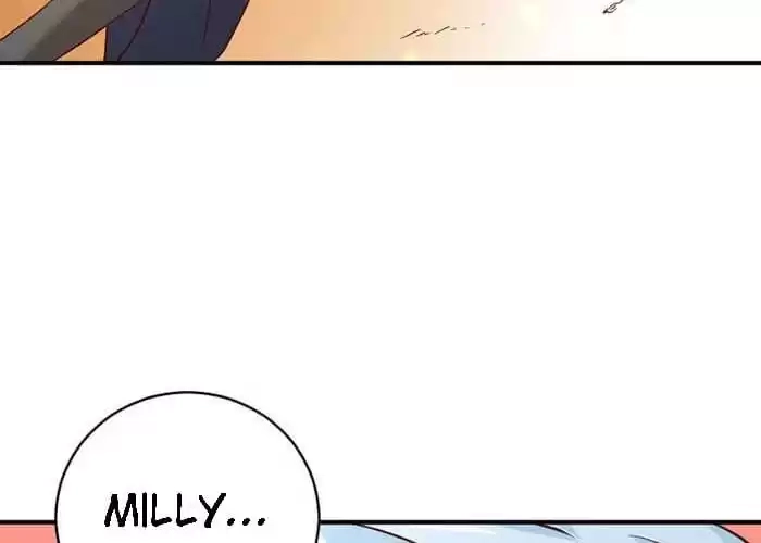 Read I Work for the Matchmaker chapter 70 image 37 on Lezhin