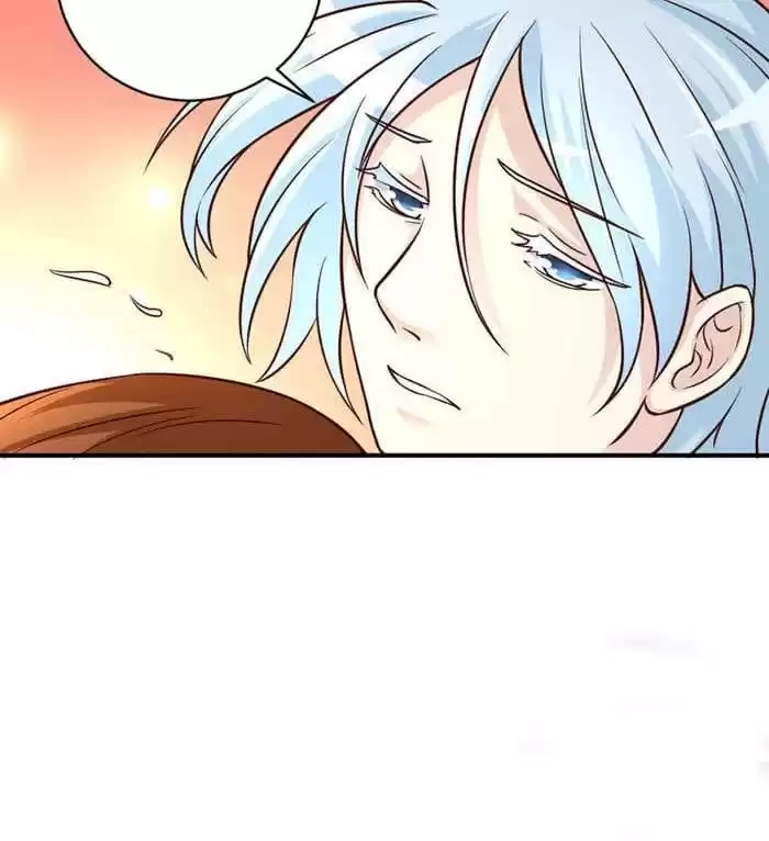 Read I Work for the Matchmaker chapter 70 image 38 on Lezhin