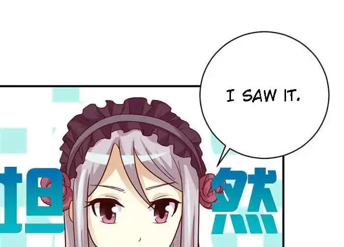 Read I Work for the Matchmaker chapter 70 image 7 on Lezhin