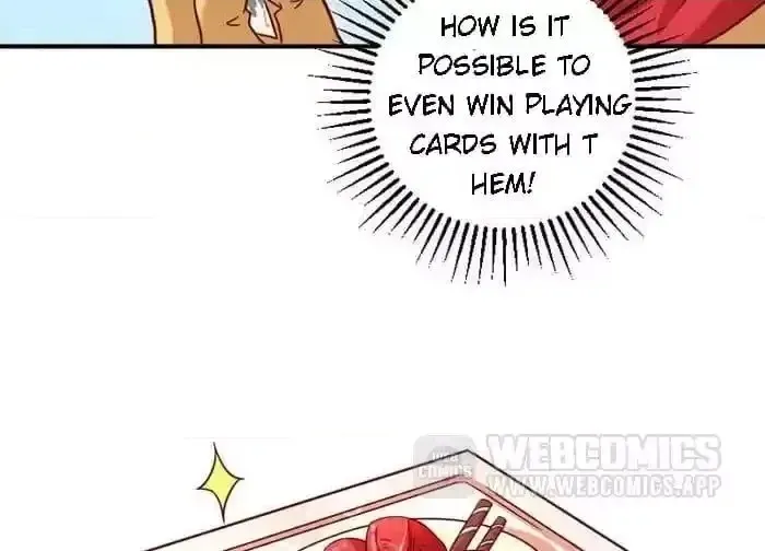 Read I Work for the Matchmaker chapter 70 image 9 on Lezhin