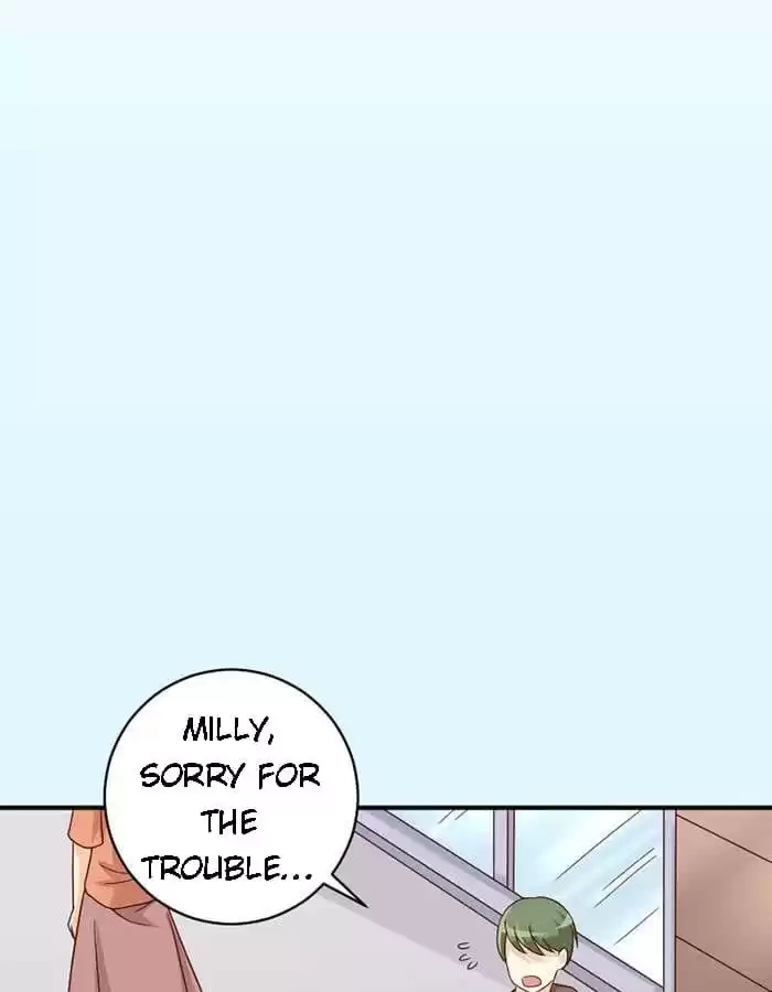Read I Work for the Matchmaker chapter 72 image 10 on Lezhin