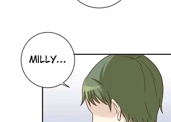 Read I Work for the Matchmaker chapter 72 image 13 on Lezhin
