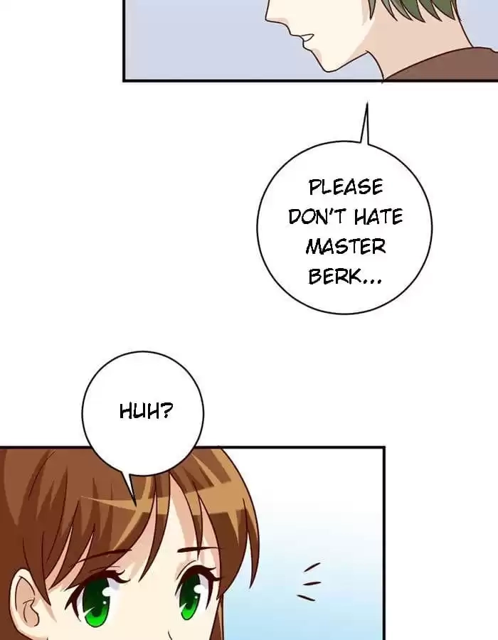 Read I Work for the Matchmaker chapter 72 image 14 on Lezhin
