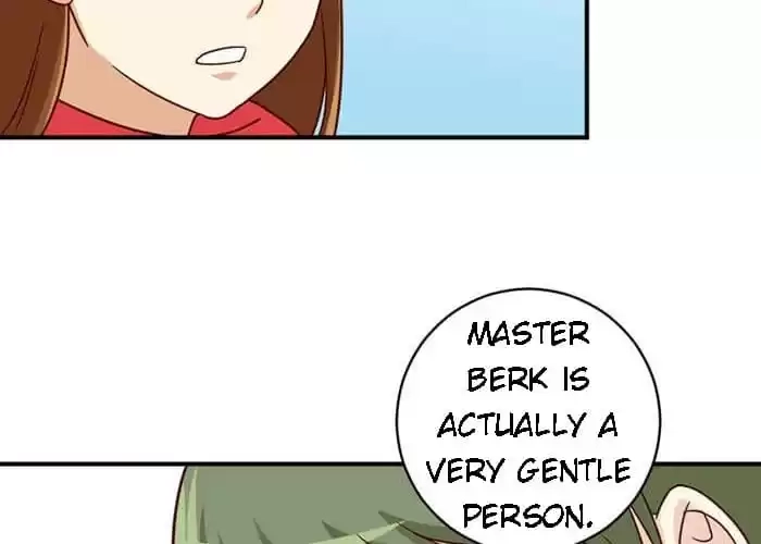 Read I Work for the Matchmaker chapter 72 image 15 on Lezhin
