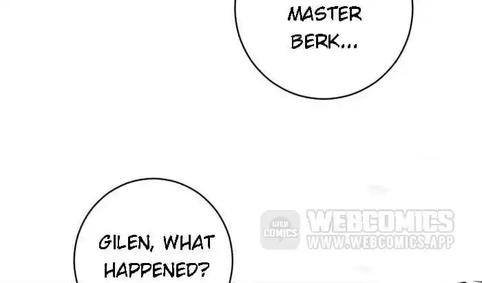 Read I Work for the Matchmaker chapter 72 image 17 on Lezhin